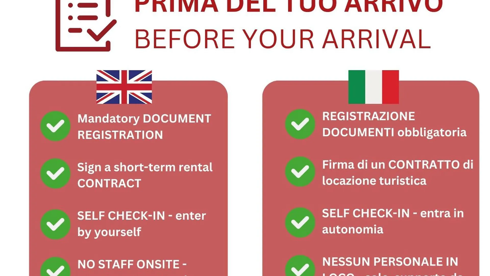 Apartment Caseospitali - Bologna Studio 1, Grande Bilocale Con Arredo Design E Posto Auto Per 4